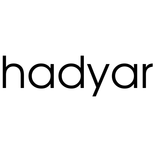 hadyar